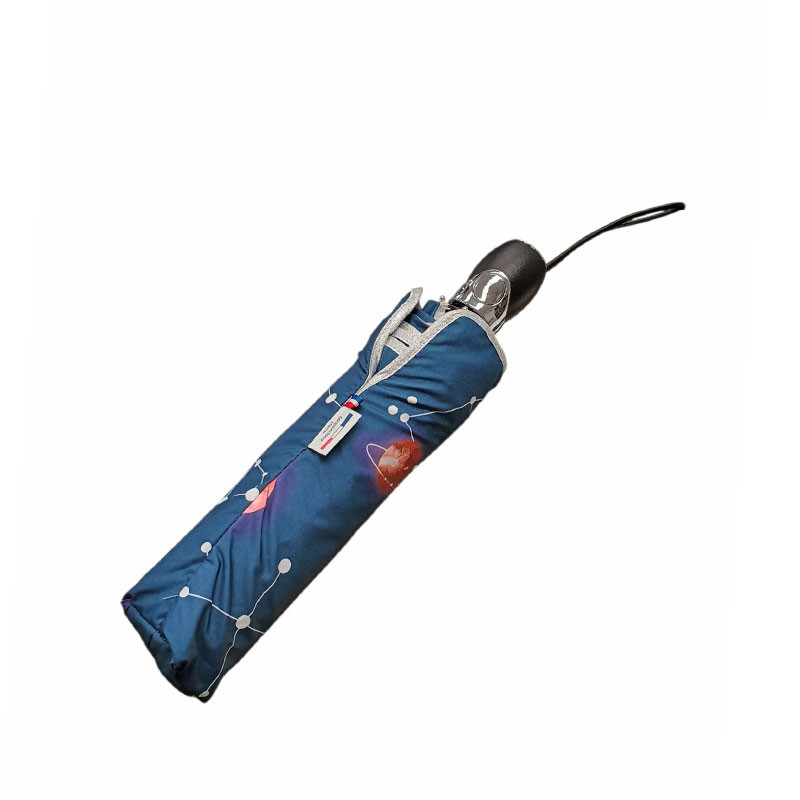 pIGANIOL mADE IN fRANCE parapluie