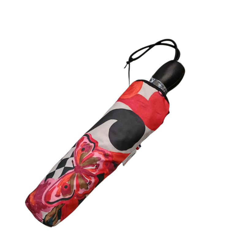 Piganiol made in France garden 2025 plié