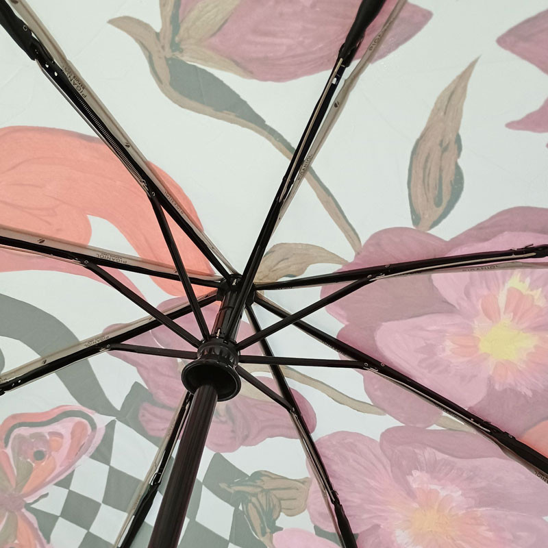 Piganiol made in France garden 2025 det int