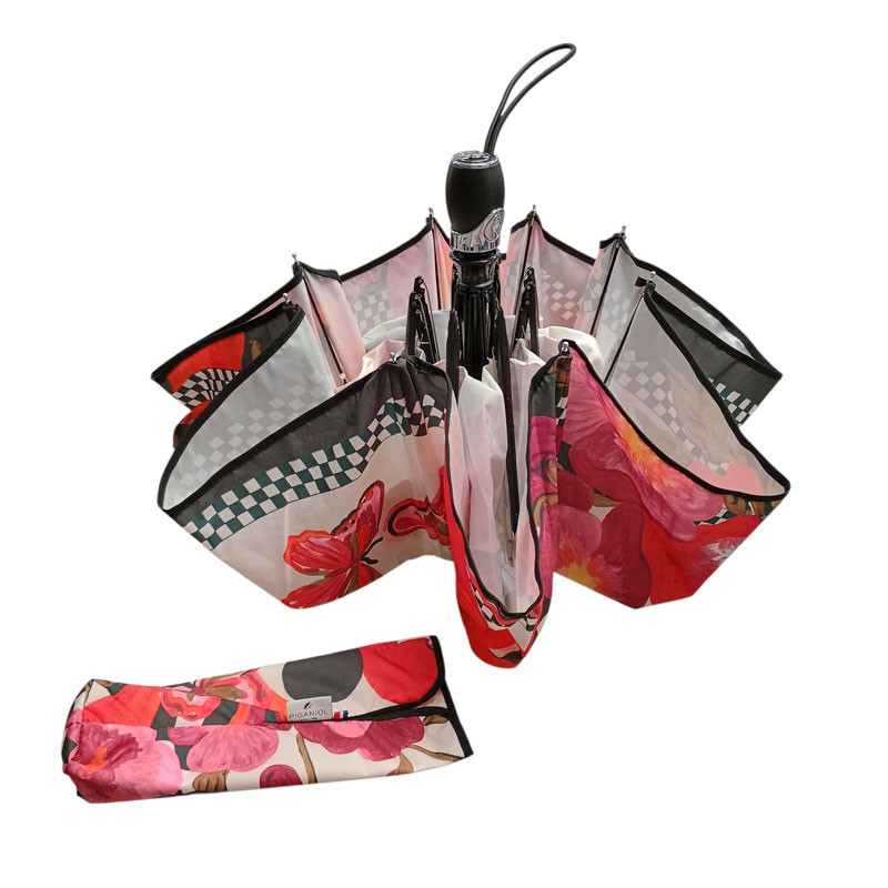 Piganiol made in France garden 2025