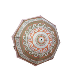 PIGANIOL Parapluie pliant...
