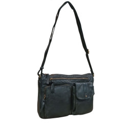 Gianni Conti vintage noir 4294815