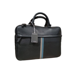 Porte document PICARD Lederwaren Horizon 13"