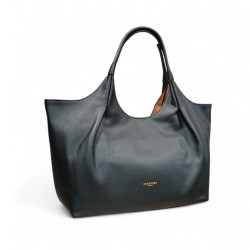 POURCHET Grande besace...