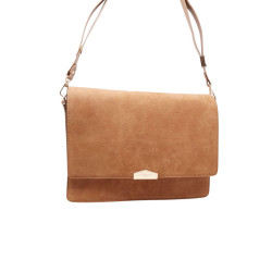 POURCHET Sac porté épaule...