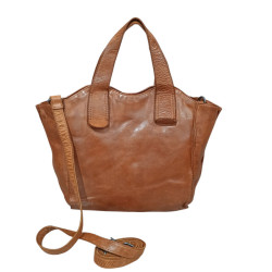 G.CONTI Sac 2 poignées...