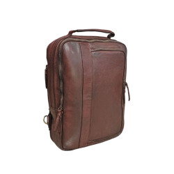 Sac a dos under seat CONTI 4192389 choco