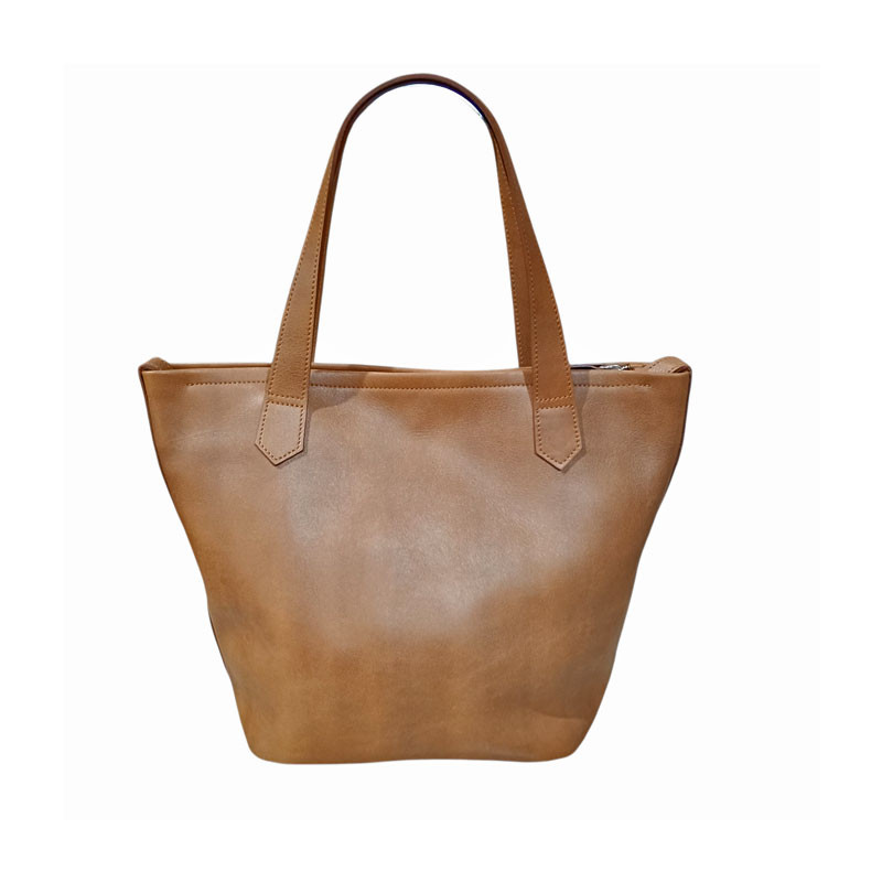 CHARLES et CHARLUS sac épaule dos