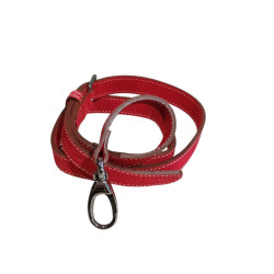 Bandoulière Cuir Charles et...