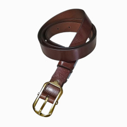 The BRIDGE Ceinture dame