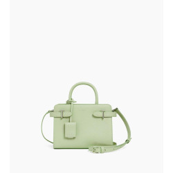 Le tanneur Emilie 2026 aloe face