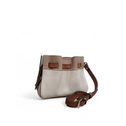 Pourchet blossom mini sac en bandoulière été2026