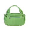 Arthur aston sac été2026 BONNIE vert dos
