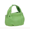 Arthur aston sac été2026 BONNIE vert coté