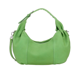 ARTHUR ASTON Sac épaule BONNIE