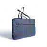 Sac épaule ordinateur et dossiers Katana 32566 marine dos