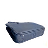 Sac épaule ordinateur et dossiers Katana 32566 marine fonds