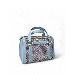 The BRIDGE Sac porté main...