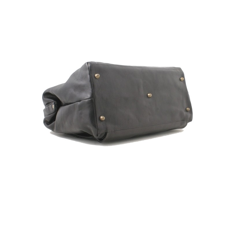 Serviette medicale Josi grande