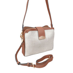 POURCHET Sac épaule...