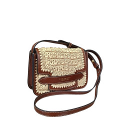 THE BRIDGE Sac épaule...