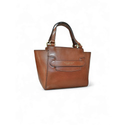 LUCREZIA Petit sac 2...