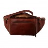 Sac banane en cuir KATANA Sac banane en cuir KATANA