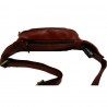 Sac banane en cuir KATANA Sac banane en cuir KATANA