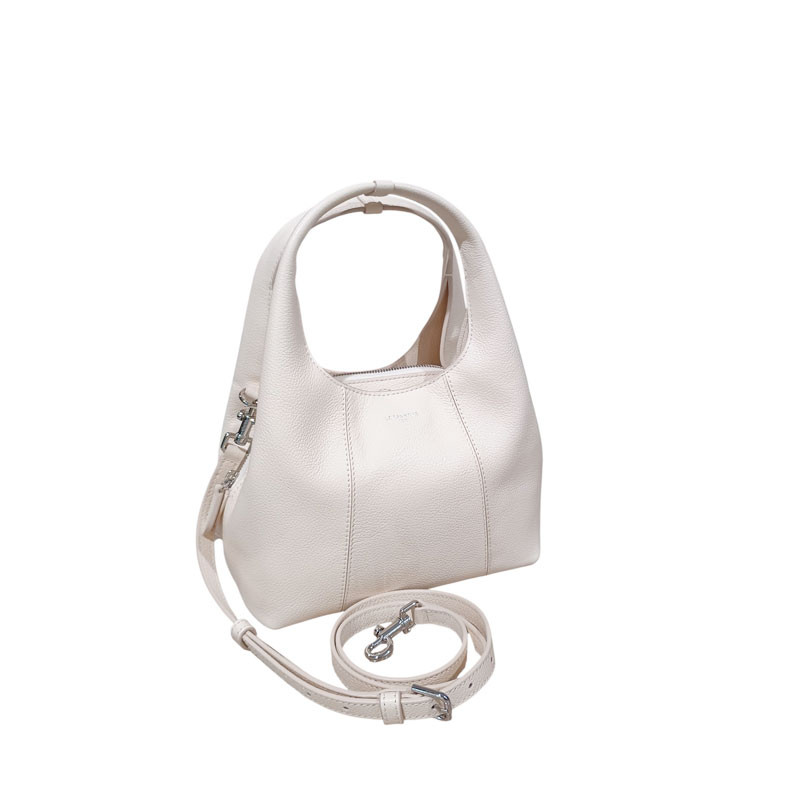 Juliette blanc fleur de sel face tantjet1000