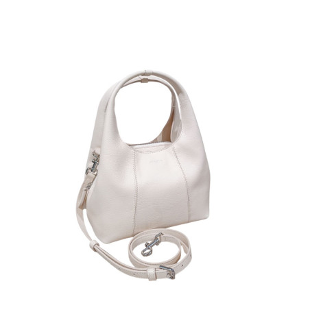 Juliette blanc fleur de sel face tantjet1000