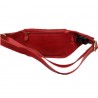 Sac banane en cuir KATANA Sac banane en cuir KATANA