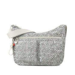 hedgren sac Alex 437 imprimé vue face