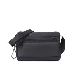 Hedgren sac EYE m vue face