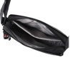 Hedgren sac EYE m vue ouvert