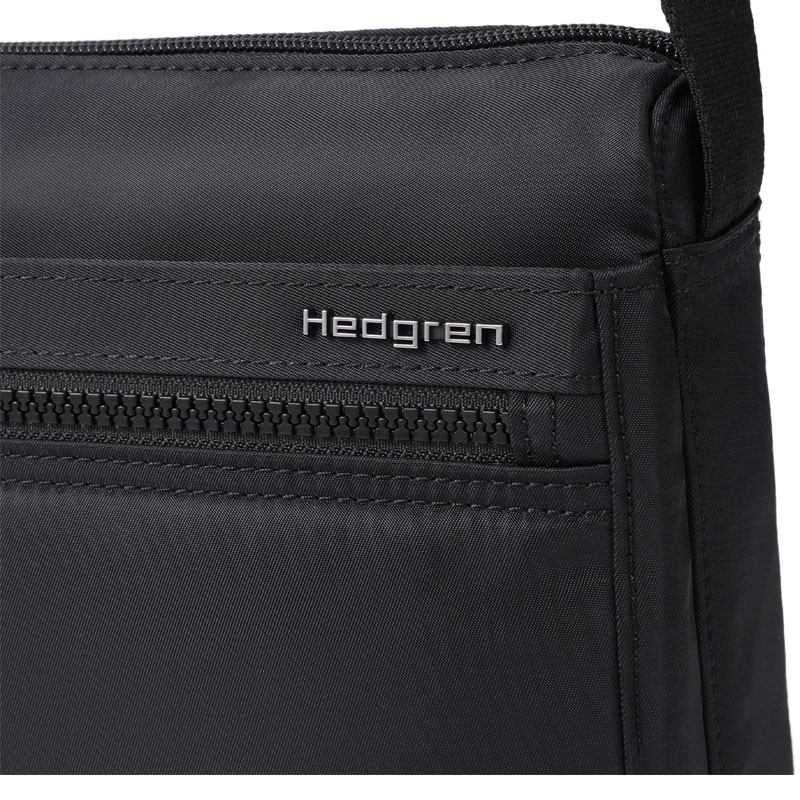 Hedgren sac EYE m vue detail