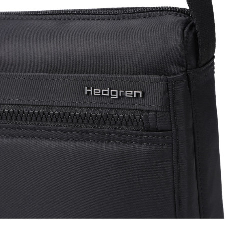 Hedgren sac EYE m vue detail