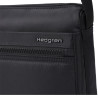 Hedgren sac EYE m vue detail