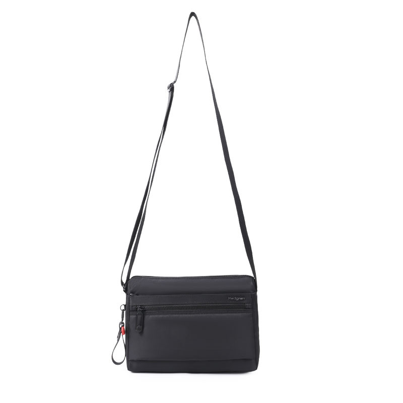 Hedgren sac EYE m vue bandoulière