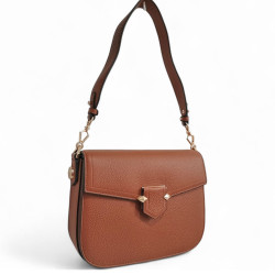 POURCHET Sac porté épaule...