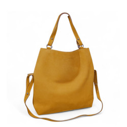 Charles et Charlus TOUQUET L Dogwood