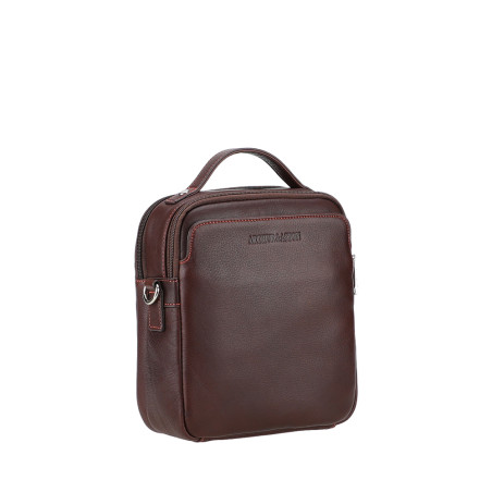 aa2528-22 chataigne coté sac homme