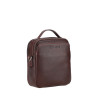 aa2528-22 chataigne coté sac homme