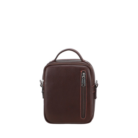 aa2528-22 chataigne dos sac homme