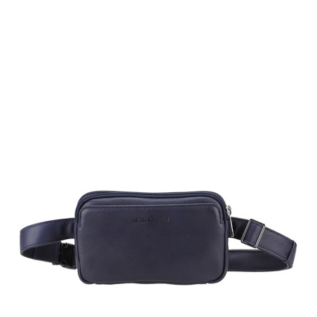 sac ceinture Arthur aston 2528-579 ANGE marine
