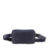 sac ceinture Arthur aston 2528-579 ANGE marine