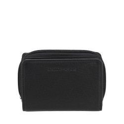 Arthur&Aston Porte-monnaie...