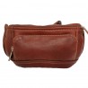 Sac banane Arthur&Aston cuir Sac banane Arthur&Aston cuir