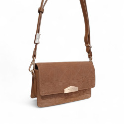 POURCHET Petit sac bijoux...