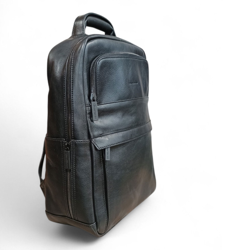 HENON sac a dos 5366 noir coté