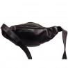 Sac banane Arthur&Aston cuir Sac banane Arthur&Aston cuir